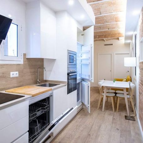 -reformas-cocinas-sabadell
